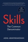 Skills : The Common Denominator - Book