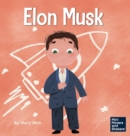 Elon Musk : A Kid's Book About Inventions - Book