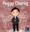 Peggy Cherng : A Kid's Book About Seeing Problems as Opportunities - Book