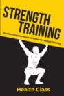 Strength Training : Practical Programming and Science of Barbell Training - Book