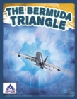 Unexplained: The Bermuda Triangle - Book