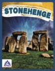 Unexplained: Stonehenge - Book