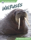 Walruses - Book