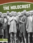 World War II: The Holocaust - Book