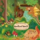 Discovering the Hidden Woodland World - eBook