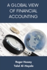A Global View of Financial Accounting - Book