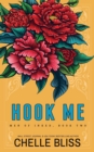 Hook Me - Special Edition - Book