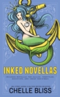 Inked Novellas - Special Edition - Book