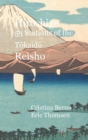 Hiroshige 53 Stations of the T&#333;kaid&#333; Reisho : Premium - Book