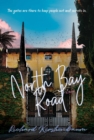 North Bay Road - eBook
