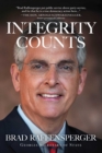 Integrity Counts - eBook