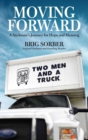 Moving Forward : A Stickman's Journey for Hope and Meaning - eBook