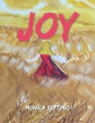 Joy (Portuguese Edition) - Book