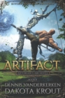 Artifact : A Divine Dungeon Series - Book