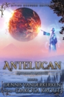 Antelucan - Book