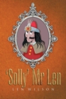 'Solly' Mr Len - Book