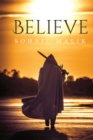 Believe - Book