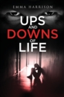 Ups and Downs of Life - Book