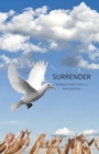 Surrender : Intimacy with God in a new territory - Book