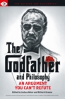 The Godfather and Philosophy - Book