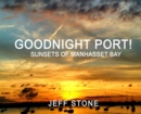 Goodnight Port! - Book