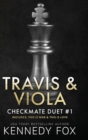 Travis & Viola Duet - Book