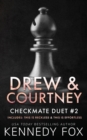 Drew & Courtney Duet - Book