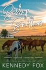 Bishop Brothers Series (Four Book Complete Set) - Book