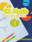 EZ Math Workbook - eBook