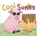 Cool Sunny - eBook