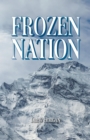 Frozen Nation - eBook