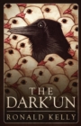 The Dark'Un - Book