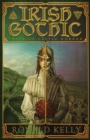 Irish Gothic : Tales of Celtic Horror - Book