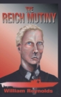 The Reich Mutiny : New Edition - Book