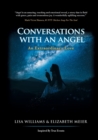 Conversations with an Angel : An Extraordinary Love - Book