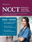 NCCT Phlebotomy Exam Prep Study Guide : Practice Test Questions with Answer Explanations for the National Certified Phlebotomy Technician (NCPT) Examination - Book