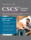 CSCS Practice Questions Test Prep Book 2021-2022 : Exam Review with over 400 Practice Questions for the Certified Strength and Conditioning Test - Book