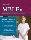 MBLEx Study Guide 2022-2023 : Test Prep with Practice Questions and Detailed Answers for the Massage and Bodywork Licensing Exam - Book
