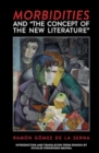 Morbidities and "The Concept of the New Literature" - Book