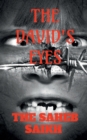 The David's Eyes - Book