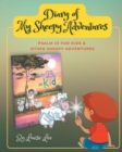 Diary of My Sheepy Adventures - Book
