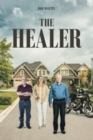 The Healer - Book