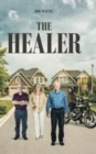 The Healer - Book