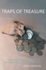 Traps of Treasure - eBook