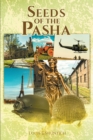 Seeds of the Pasha - eBook