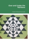 Over and Under the Rainbow - Book