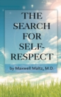 The Search for Self-Respect - Book
