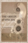 The Origin of Species : 150th Anniversary Edition - Book