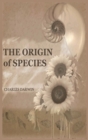 The Origin of Species : 150th Anniversary Edition: 150th Anniversary Edition - Book