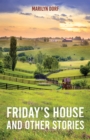 Friday's House and Other Stories - eBook